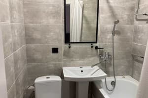 Lux Apartments пл. Гагарина 8