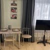 Квартира Lux Apartments пл. Гагарина. Апартаменты двухместный  2