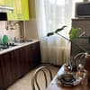 Lux Apartments пр-т Коцюбинского 1-2/10