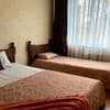 Lux Apartments пр-т Коцюбинского 2-3/10