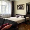 Lux Apartments пр-т Коцюбинского 4-5/10