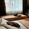 Lux Apartments пр-т Коцюбинского 7-8/10