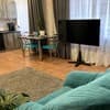 Lux Apartments ул. Архитектора Артынова 6-7/10