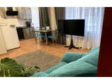 Lux Apartments ул. Архитектора Артынова 6