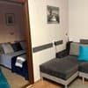 Lux Apartments ул. Архитектора Артынова 3-4/10