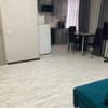 Lux Apartments ул. Архитектора Артынова 5-6/10