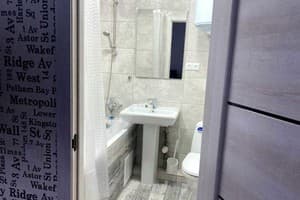 Lux Apartments ул. Замостянская 8