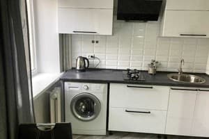 Lux Apartments ул. Замостянская 10