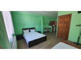 Luxor Inn & Suites 7