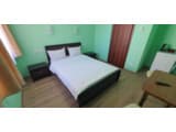 Luxor Inn & Suites 8