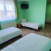 Luxor Inn & Suites 2-3/9