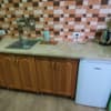 Luxor Inn & Suites 3-4/9