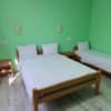 Luxor Inn & Suites 4-5/9