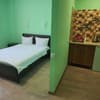 Luxor Inn & Suites 5-6/9