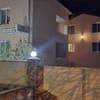 Отель Luxor Inn & Suites-1/9