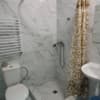 Готель Luxor Inn & Suites. Покращений 4-місний з видом на місто 5