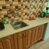 Готель Luxor Inn & Suites. Покращений двомісний з роздільними ліжками 7
