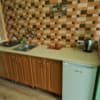Готель Luxor Inn & Suites. Покращений двомісний з роздільними ліжками 8
