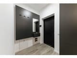 Luxury Apartments LABORCA 9