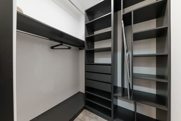 Luxury Apartments LABORCA 8
