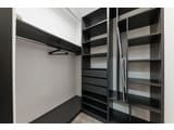 Luxury Apartments LABORCA 8