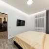 Luxury Apartments LABORCA 2-3/13