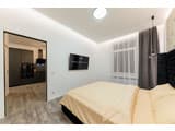 Luxury Apartments LABORCA 2