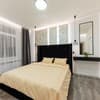 Luxury Apartments LABORCA 5-6/13