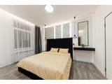 Luxury Apartments LABORCA 5