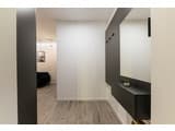 Luxury Apartments LABORCA 3