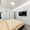 Luxury Apartments LABORCA 6-7/13