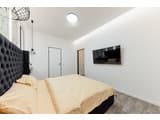 Luxury Apartments LABORCA 6