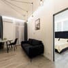 Luxury Apartments LABORCA 4-5/13