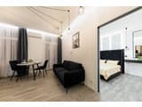 Luxury Apartments LABORCA 4