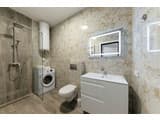 Luxury Apartments LABORCA 10