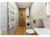 Luxury Apartments LABORCA 11