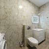 Luxury Apartments LABORCA 12-13/13