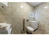Luxury Apartments LABORCA 12