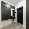 Квартира Luxury Apartments LABORCA. Апартаменты двухместный  10