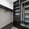 Квартира Luxury Apartments LABORCA. Апартаменты двухместный  9