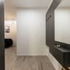 Квартира Luxury Apartments LABORCA. Апартаменты двухместный  8
