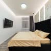 Квартира Luxury Apartments LABORCA. Апартаменты двухместный  5