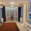 Квартира Luxury Apartments With Jacuzzi in the center-1/7