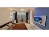 Квартира Luxury Apartments With Jacuzzi in the center