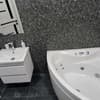 Luxury Apartments With Jacuzzi in the center 4-5/7