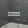 Luxury Apartments With Jacuzzi in the center 5-6/7