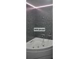 Luxury Apartments With Jacuzzi in the center 5