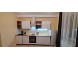 Luxury Apartments With Jacuzzi in the center 1