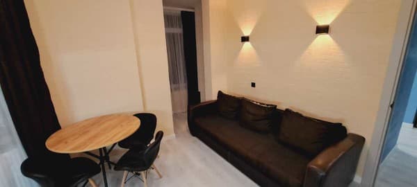 Luxury Apartments With Jacuzzi in the center 2