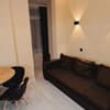 Luxury Apartments With Jacuzzi in the center 2-3/7